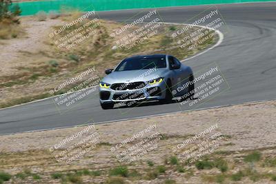 media/Apr-06-2025-Extreme Speed (Sun) [[ad1499d5ff]]/Green group/Turn 4B/